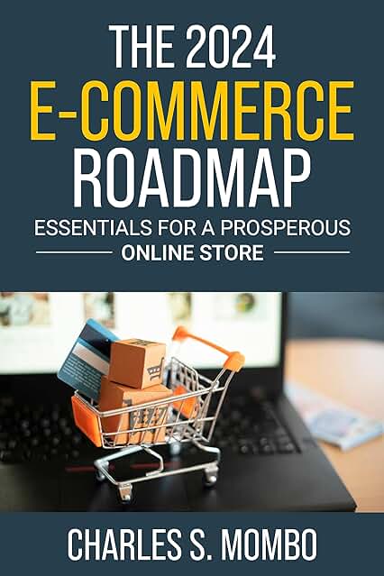 The 2024 e-commerce roadmap